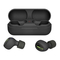 ISOtunes Free 1.0 - Manual del auricular Bluetooth TWS