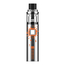 Vaporesso VECO SOLO PLUS - Manual del Kit de Vapeo