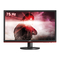 Monitores AOC G2260VWQ6 Manual Del Usuario
