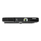Epson PowerLite 1751