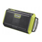 Altavoces Portátiles Ryobi PAD01 Manual Del Operador