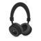 Auriculares Logic BHS5 Manual De Usuario