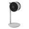 Ventiladores Boneco F120 Instrucciones De Uso