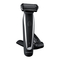 Recortadoras Silvercrest SBTV 3.2 A1 Manual De Instrucciones