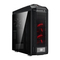 Cajas de Protección Cooler Master TROOPER SE Manual De Usuario