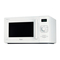 Whirlpool GT 390
