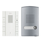 Sistemas de Intercomunicadores Vimar ELVOX K40547.E Manual Del Instalador