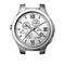 Relojes Festina JAGUAR MOS80 Manual Del Usuario