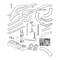 Juguetes Mattel HotWheels FORMULA CIRCUIT Manual De Instrucciones