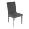 Sillas de Ruedas Calligaris NOVECENTO CS/255 Comunicaciones Al Cliente