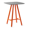 Muebles de Interior Calligaris CB4812-FSXH 70 E Manual De Instrucciones