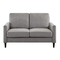 Muebles de Interior DOREL Living DA7567LS-A Manual De Instrucciones