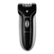 Depiladoras Philips Satinelle Ice Limited Edition HP6495/00 Manual De Instrucciones