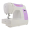 Singer C5205