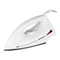 Planchas de Ropa Orbegozo SV 1250 Manual De Instrucciones