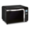 Hornos Moulinex Delicio Tactile 39L Manual De Instrucciones