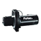 Bombas Flotec FP4800 Manual Del Usuario