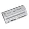 Modules Alcad CHC-129 Manual De Instrucciones