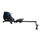 FYTTER TRM03X/FYTTER10M2021