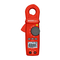 Instrumentos de Medición Benning CM 11 Instrucciones De Servicio
