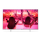 Philips 43PFG5501