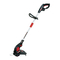 Craftsman 138.74503