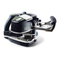 Herramientas Eléctricas Festool KA 65 Manual De Instrucciones