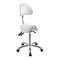 Muebles de Interior Weelko 1025A Manual De Instrucciones