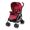 Cochecitos de Bebés Peg-Perego Pliko P3 Instrucciones De Uso