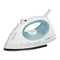 Planchas de Ropa Clatronic DB 2988 Instrucciones De Servicio