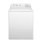 Lavadoras Maytag MAV-12 Guia Del Usuario