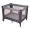 Accesorios para Bebés Evenflo BabySuite Manual De Instructiones
