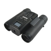 Bushnell ImageView 111026 Manual