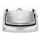 Parrillas Breville VST071X Manual De Instrucciones