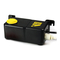 Bombas Aspen Pumps mini tank Guia De Inicio Rapido
