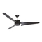 Ventiladores Emerson HF1160BQ02 Manual Del Usuario