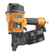 Bostitch IC60-1