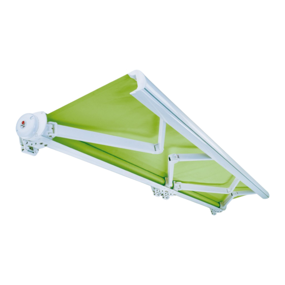 llaza MAXIBOX 300 Manual Tecnico