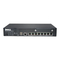 Puerta de Enlace Dell PowerConnect J Serie Inicio Rápido