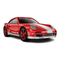 Juguetes Mega Bloks NEED FOR SPEED Porsche 911 Turbo Manual Del Usuario