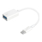 Adaptadores TP-Link UC400 Guia Del Usuario