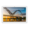 Tabletas Iget SMART W202 Guía Rápida