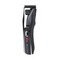 Remington PRO POWER HC5350