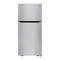 Refrigeradores LG LTCS20220 Serie Manual De Usuario