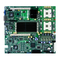 Intel SE7500WV2