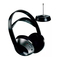 Auriculares Inalámbricos Philips SBC HC8440 Guia De Inicio Rapido