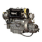 Motores Lombardini LDW 1503 Uso-Manutencion