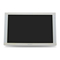 Monitores Sony LMD-2450MD Manual De Instrucciones
