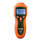 Extech Instruments 461920