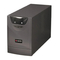 Riello UPS Aros NetDialog NDG 800